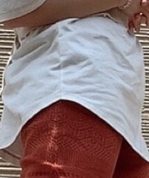 FREAK'S STORE | Tシャツ/カットソー