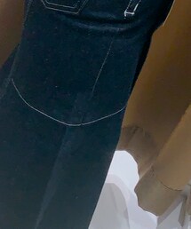 FREAK'S STORE | デニムスカート