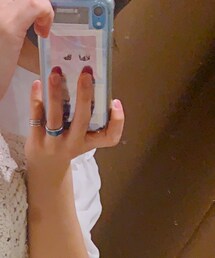 GU | アクセサリー