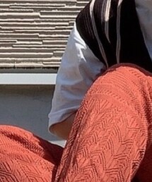 Right-on | Tシャツ/カットソー