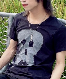 LAD MUSICIAN | Tシャツ/カットソー