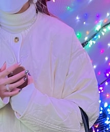 GU | ジャケット/アウター