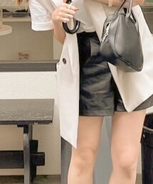 GU | ベスト