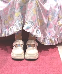 靴下屋 | ソックス/靴下