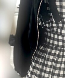 Amavel | ブルゾン