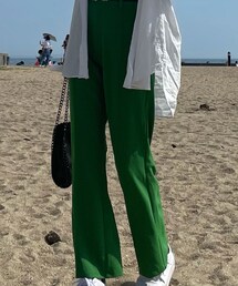HARE | その他パンツ
