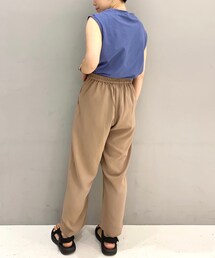 別ショット📸 | その他