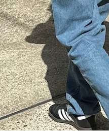 adidas | スニーカー