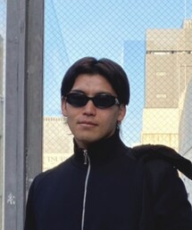 GUCCI | サングラス