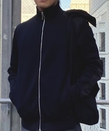 HUGO BOSS | ブルゾン