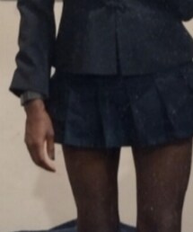 CASIO | デジタル腕時計