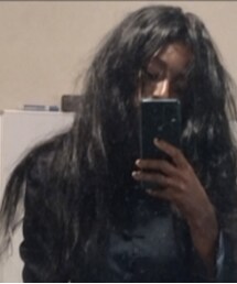 ARMANI | テーラードジャケット