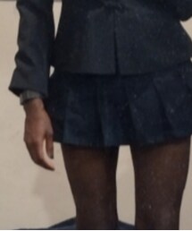 Brandy Melville | スカート