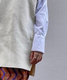 GU | シャツ/ブラウス