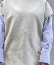 venit | トップス