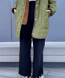 BEAUTY&YOUTH UNITED ARROWS | パンツ