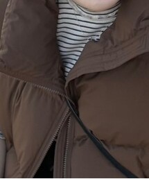 GU | その他トップス