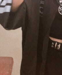 ACDC RAG | セットアップ