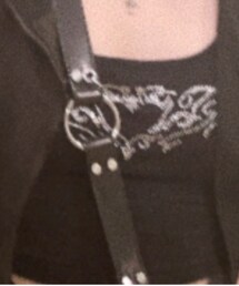 SHEIN | キャミソール