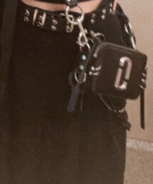 Vivienne Westwood | キーケース/キーアクセサリー