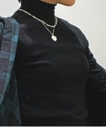 WEGO | ニット/セーター