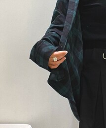 Vivienne Westwood | リング