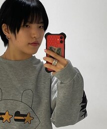 Vivienne Westwood | リング