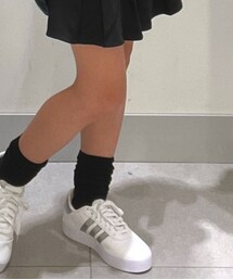 しまむら | ソックス/靴下