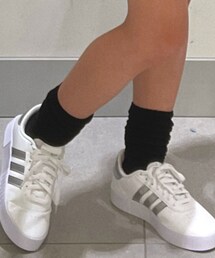 adidas | スニーカー