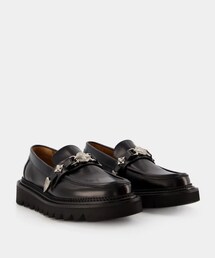 TOGA VIRILIS | シューズ