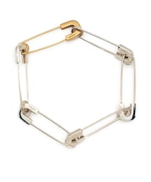 AMBUSH | ブレスレット