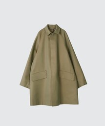 YOKE | ジャケット/アウター