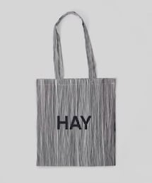 HAY | トートバッグ