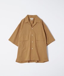 YOKE | シャツ/ブラウス