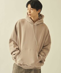 UNITED ARROWS | Tシャツ/カットソー