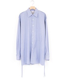 YOKE | シャツ/ブラウス