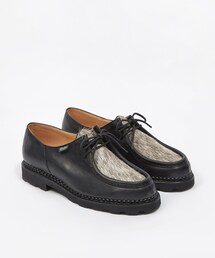 Paraboot | シューズ