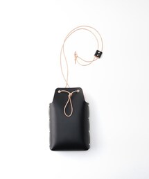 Hender Scheme | ショルダーバッグ
