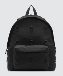 RAF SIMONS | バックパック/リュック