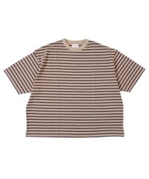 1LDK | Tシャツ/カットソー