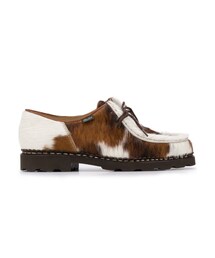 Paraboot | シューズ