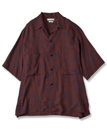 YOKE | シャツ/ブラウス