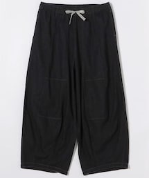 Needles | デニムパンツ