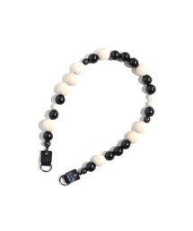 nodzoku | サスペンダー