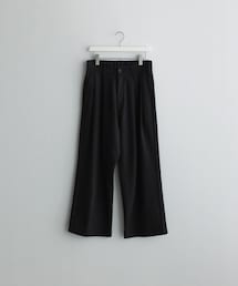 remer | チノパンツ