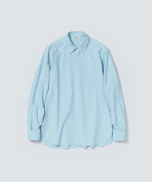 AURALEE | シャツ/ブラウス