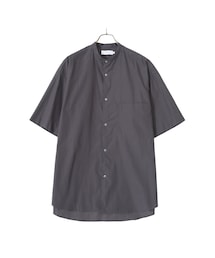 Graphpaper | シャツ/ブラウス