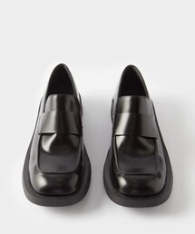 CAMPERLAB | ローファー