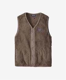 patagonia | ベスト
