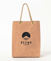 BEAMS JAPAN | バッグ